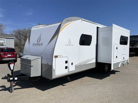 Ember rv - New 2023 Ember RV Touring Edition 24MBH $51,988. New 2023 Ember RV Touring Edition 20FB $36,412. New 2023 Ember RV Touring Edition 21MRK $46,988. New 2023 Ember RV Touring Edition 24BH $44,995. New 2023 Ember RV Touring Edition 20FB $39,987. New 2023 Ember RV Touring Edition 26RB $44,987. New 2023 Ember RV …